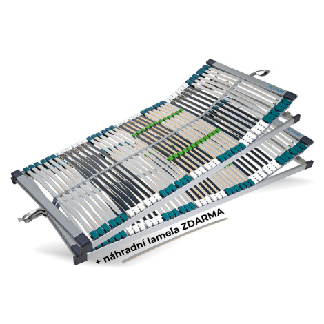 Rošty Fajnspanek.cz