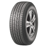 Nexen 225/65R17 102H ROADIAN HTX RH5