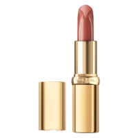 L'Oréal Paris Color Riche Free the Nudes rtěnka 540  nu unstoppable, 4,7 g