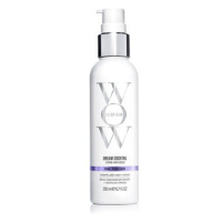 COLOR WOW Carb Cocktail Bionic Tonic 200 ml