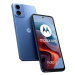 Motorola Moto G34 5G 4GB/128GB Ice Blue