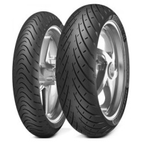 METZELER 190/50 R 17 73W ROADTEC_01_SE TL ZR