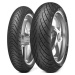 METZELER 190/50 R 17 73W ROADTEC_01_SE TL ZR