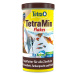 TetraMin vločky - 1000 ml
