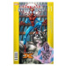 Ultimate Spider-Man a spol. 11 - kniha z kategorie Sci-fi, fantasy a komiksy