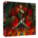 Cenega Puzzle Diablo IV - Lilith Composition (Good Loot)