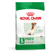 Royal Canin Mini Adult 8+ - granule pro stárnoucí psy malých plemen 2 kg