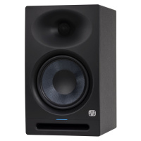 Presonus Eris Studio 8 Black (single)