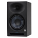 Presonus Eris Studio 8 Black (single)