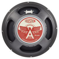 Celestion A-Type 16Ohm