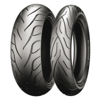 MICHELIN 160/70 -17 73V COMMANDER_2 TL/TT