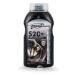 Leštící pasta Scholl Concepts S20 Black (500 ml)