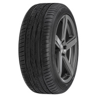 VREDESTEIN 205/45 R 17 88Y ULTRAC TL XL FSL