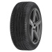 VREDESTEIN 205/45 R 17 88Y ULTRAC TL XL FSL