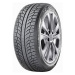 GT RADIAL 185/60 R 15 88H 4SEASONS TL XL M+S 3PMSF