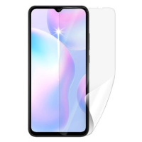 Screenshield XIAOMI RedMi 9A na displej