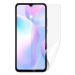 Screenshield XIAOMI RedMi 9A na displej