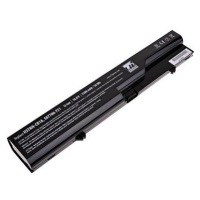 T6 power HP ProBook 4320s, 4420s serie, 5200mAh