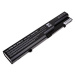 T6 power HP ProBook 4320s, 4420s serie, 5200mAh