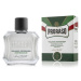 Proraso Green balzám po holení 100 ml