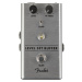 Fender Level Set Buffer Pedal