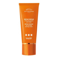 Esthederm Bronz Repair Strong Sun 50ml