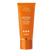 Esthederm Bronz Repair Strong Sun 50ml