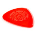 Dunlop Delrin 500 Prime Grip 1.14