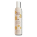 Echos Look Curl Mousse - pěna na tvarování kadeří, 300 ml