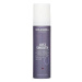 GOLDWELL StyleSign Just Smooth Diamond Gloss sprej pro ochranu a lesk vlasů 150 ml