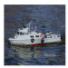 Proboat PCF Mark I 24" Swift Patrol Craft RTR