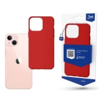 Kryt 3MK Matt Case iPhone 14 6,1