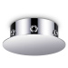 Ideal Lux Magnetická rozeta 6 světel 307091