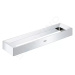 Grohe 40766000