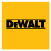 DeWALT DT90017 22dílná sada fréz (8 mm)