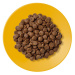 Applaws Cat Adult Kuřecí granule 2 kg