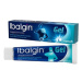 Ibalgin gel 100 g