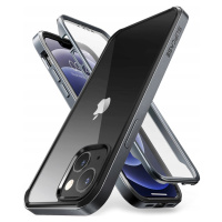 Kryt na iPhone 13 až MagSafe, Supcase Ub Edge Pro Sp kryt
