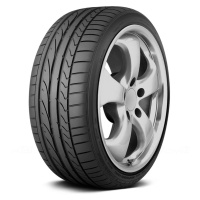 Bridgestone 245/35R20 95Y POTENZA RE050A XL RFT FP