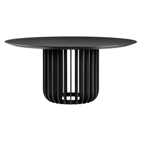 Miniforms designové jídelní stoly Juice Round (průměr 155 cm)