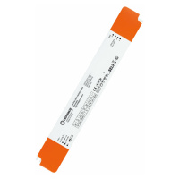 OSRAM LEDVANCE DR DALI-SUP -150/220-240/24 4058075421868