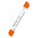 OSRAM LEDVANCE DR DALI-SUP -150/220-240/24 4058075421868