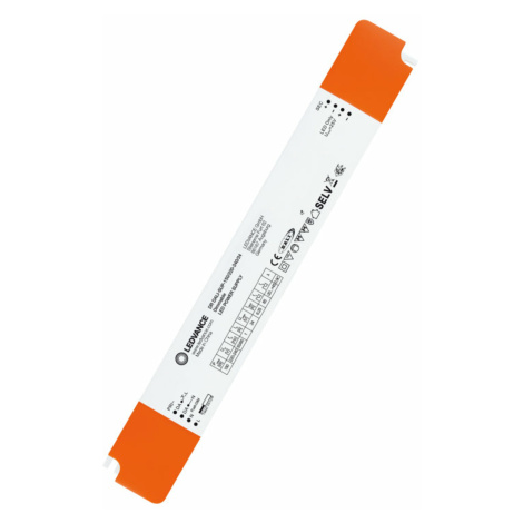 LEDVANCE DR DALI-SUP -150/220-240/24 4058075421868