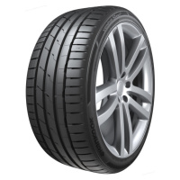 Hankook Ventus S1 Evo 3 K127 ( 225/35 ZR20 (90Y) XL 4PR SBL )