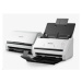 EPSON skener WorkForce DS-530II, A4, USB, 600dpi, ADF