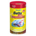 TETRA Betta Menu 100 ml