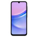 Samsung Galaxy A15 A155F 4GB/128GB Černá