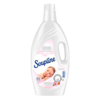 SOUPLINE Hypoallergeen 1,9 l (27 praní)