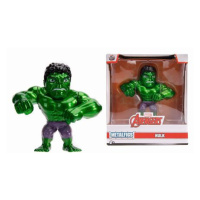 Marvel Hulk figurka 4