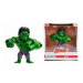 Marvel Hulk figurka 4"